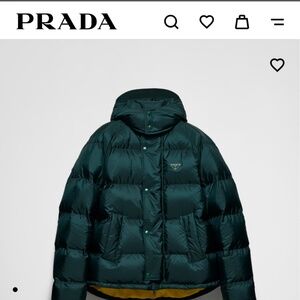 Prada
